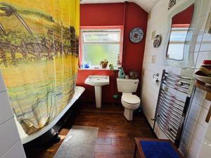 Photo 3- click for photo gallery